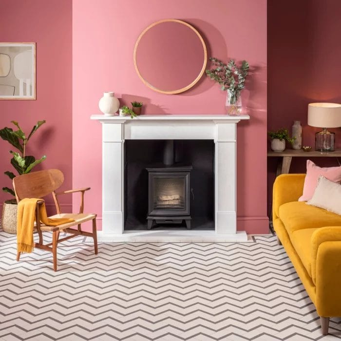 Original Style Vft Stornoway In Dover White And Black 1