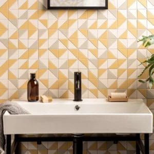 Original Style Vft 9213v 7113v 7513v