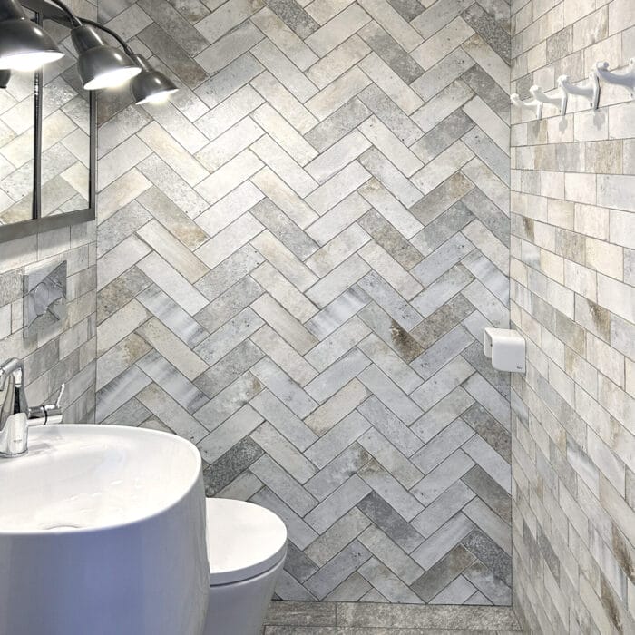 Provenza 7.5 x 22.5cm