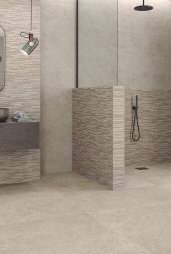 Taranto Natural 45 x 45cm