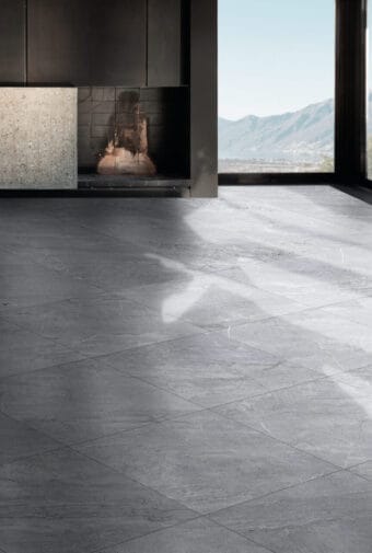 Sardinia Grey 30 x 60cm