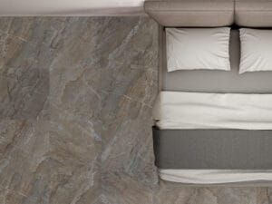 Sardinia Natural 30 x 60cm