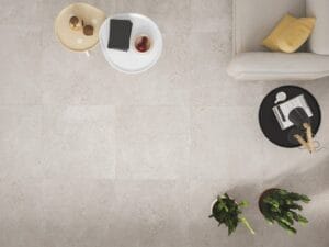 Terraform Tikal 60 x 60cm