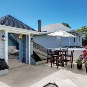 Jerusalem Silver 60 x 90cm 20mm