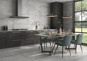 Industrial Pearl 30 x 90cm