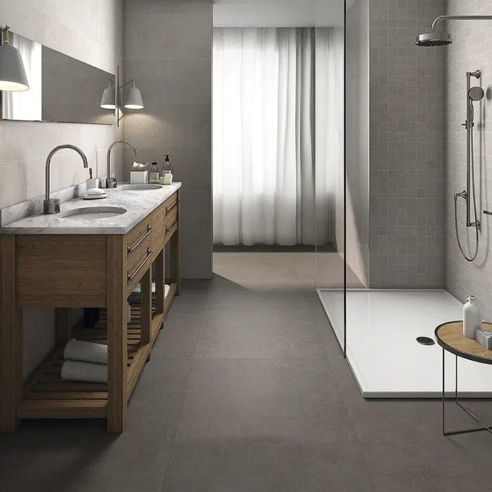 Amb08 Koncept Desert Taupe