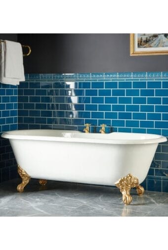 Baroqueblue6x3halftileimg 000555 13