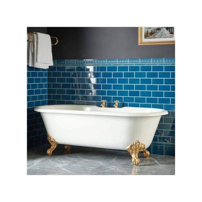 Baroqueblue6x3halftileimg 000555 13