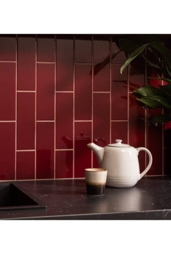 Burgundy9x3fieldtileimg 007372 1