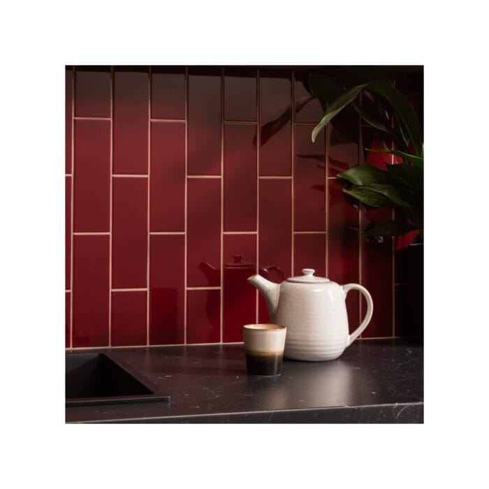 Burgundy9x3fieldtileimg 007372 1