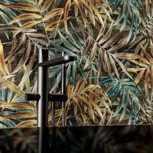 Rainforest 60 x 120cm