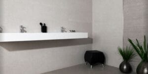 Verona Gris 30 x 60cm