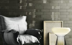 Army Green 10 x 30cm