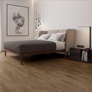 Treehouse Robel 20 x 120cm