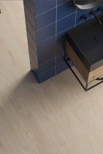 Treehouse Haya 20 x 120cm