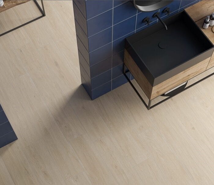 Treehouse Haya 20 x 120cm