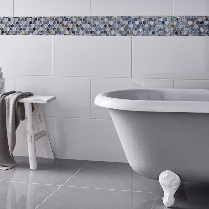 City Gloss 30 x 60cm