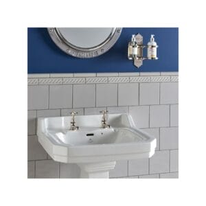 Westminstergreyropedadoimg 004674 8