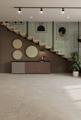Pietra Venato Beige