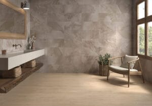 Slate Beige 30 x 60cm