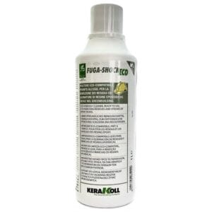 Img640148ece79e3055e4239af55c335665 1000x1000