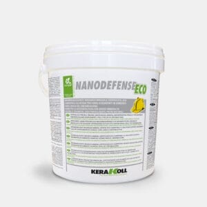 K Nanodefense Eco 15 Kg 19 Fnt It