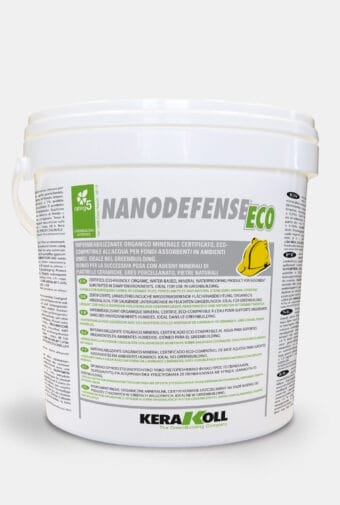 K Nanodefense Eco 15 Kg 19 Fnt It