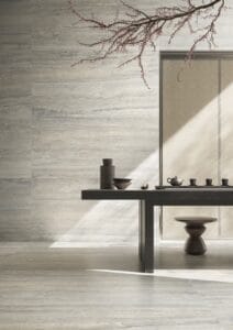 Invictus 60 x 120cm