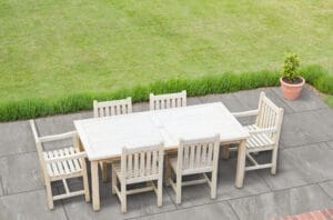 Europa Grey 60 x 90cm