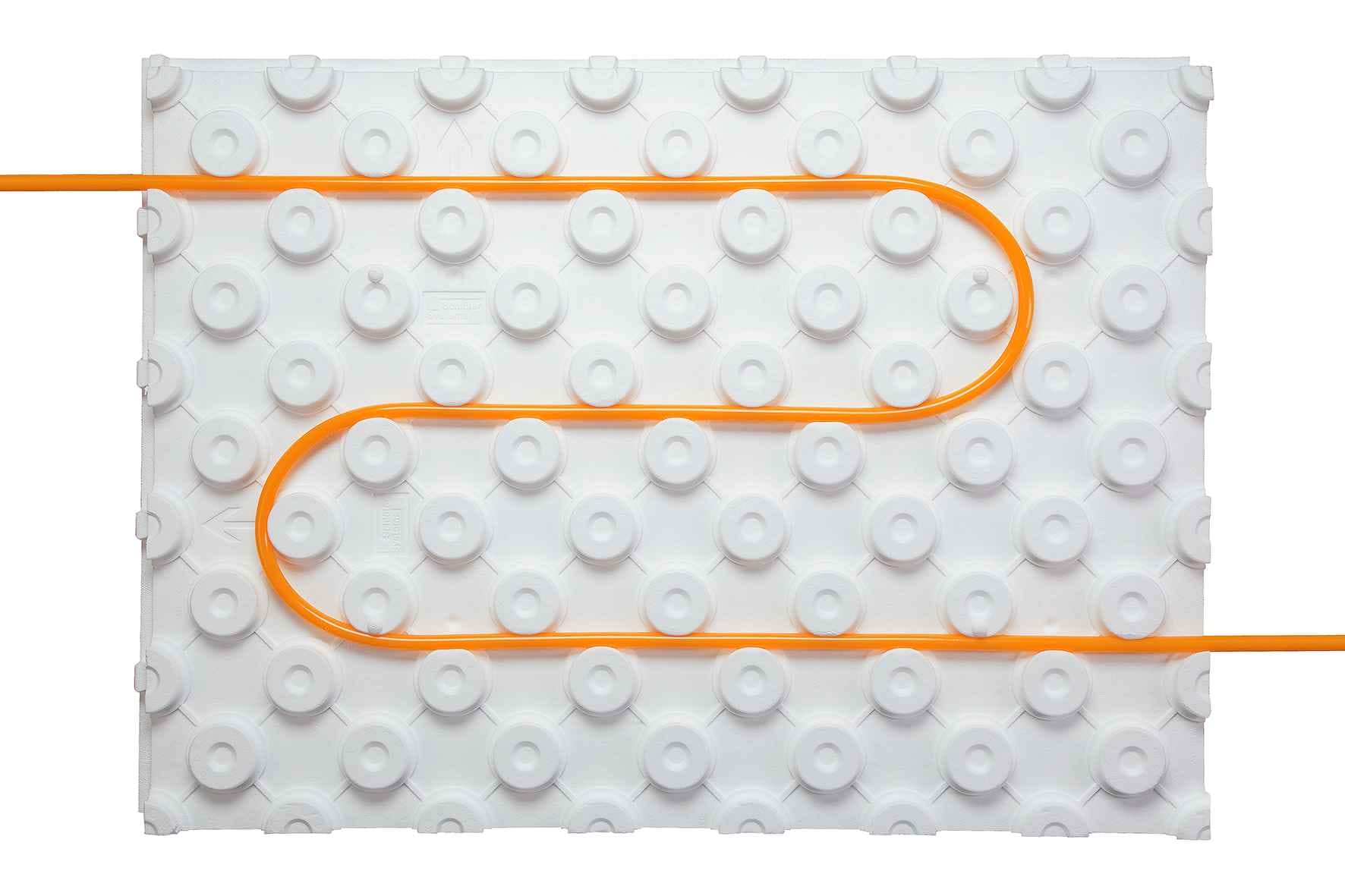 Ss Prod Bekotecenp 022 R