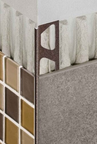 Ss Prod Finectsob 001 R