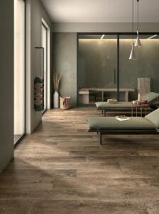 Vancouver 20 x 120cm