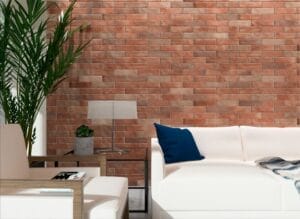 Cobblestone 6.2 x 23.5cm