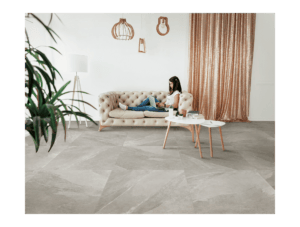 Mexico Grey 80 x 80cm